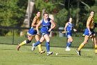 Field Hockey vs JWU  Field Hockey vs Johnson & Wales University. - Photo by Keith Nordstrom : Wheaton, Field Hockey